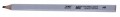 aa4e306c4ef997db57eacda7a31e