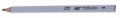 4599c1f041daa524532ddd2e7edc