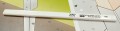 9983e55f4faea36acf609a4347a8