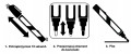 bdcad6e41b7005bf21838bc00155ac68.jpg