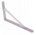 f1cacde9305fe78d6381f0b7a8f889a8.jpg