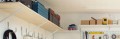 73cae82749a78eabd24017fd200482a4.jpg