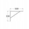 8b2acf6bd4716ace8158c8f4afb08b61.jpg