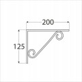 b7e042546efb3e62f612d6438316fb1e.jpg