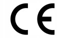9dbd7c74ee66b55d20ef59a448fc9de0.jpg