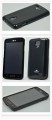 f51c1eb548a392ea370af4550cab