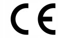 eba05c70492e88a306d610e9ebb3