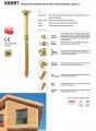 976e3b05a339a49b70907e64ba2a1c3c.jpg
