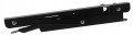 fa198710eba2bb9e2f8c46b0b0a01a42.jpg