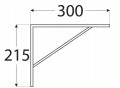 1bdf06f79ffd8ebfada68c4d2903fe1f.jpg