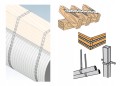ff5efe13429aac7180aef1369dbc