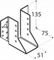 d31298f34198b1a4ceaa2fedbd55