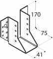145f57e44a51b540a0db55edca3d