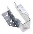 3a05cc9b46ea828e58aefac250a2