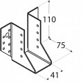 1bce3ab1427b830aa9fb1318dda1
