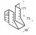 f355067043139a0d1d32e2971192