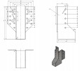 f9ed1a8f4955a154d6ec4241aa5d