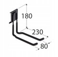 043ad85e4b4999075cf0d3ff01c0