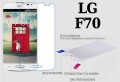 ba78a3eb46098b6099ec1a7a5276