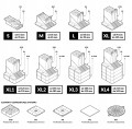 fd126fae41438913c78084fb7398