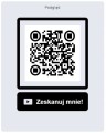 ab285f2e4b97932fb55872d55af4