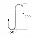3572dbcb4e448a4c541ebe58075c