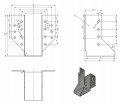 a09df4a5436faa6ac12fa49c36d0
