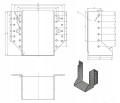 ed83b08644308f33c8bac69d275c