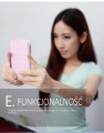 65d4edf74400a452c229155b1e63