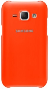 MOCNE ETUI PROTECTIVE COVER SAMSUNG GALAXY J1 J100