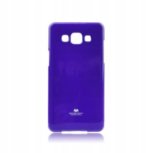 PLECY GUMOWE OCHRONA TYŁ SAMSUNG GALAXY A5 A500F