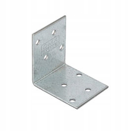 KĄTOWNIK MONTAŻOWY ŁĄCZNIKI 52x52x40x2 KM17 -20szt