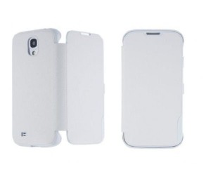 ORYGINALNE ETUI SAMSUNG GALAXY S4 IV POKROWIEC