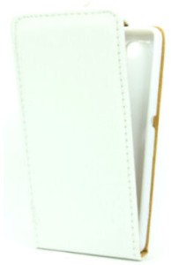 KABURA ETUI SONY XPERIA Z4 MINI COMPACT FUTERAŁ