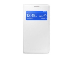 ORYGINALNE ETUI SAMSUNG Galaxy CORE 2 G355 S-VIEW