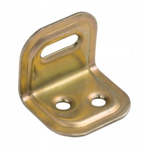 MAŁY KĄTOWNIK MONTAŻOWY REGULACJA  25x25x29 FKS1 