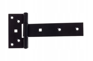 ZAWIAS OZDOBNY DO FURTKI OKIENNIC DRZWI OKIEN 150