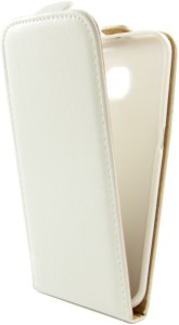 KABURA ETUI SAMSUNG GALAXY S6 EDGE G925 FUTERAŁ