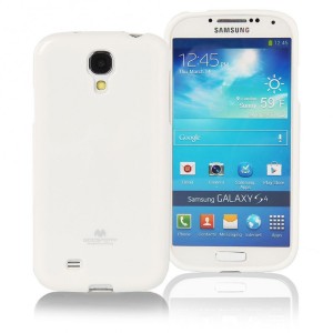 ETUI FUTERAŁ SILIKONOWY Do SAMSUNG GALAXY S4 SIV