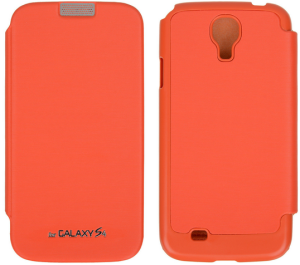ETUI FUTERAŁ Z KLAPKĄ BOK SAMSUNG GALAXY S4 i9500