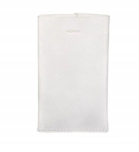 ORYGINALNE ETUI NOKIA LUMIA 925 CP-620 WSUWKA CASE