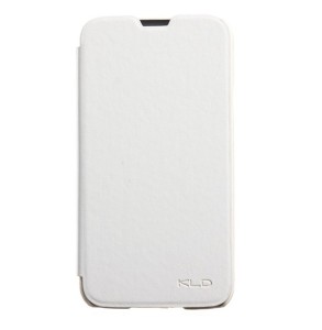 ETUI Z KLAPKĄ FLIP WALLET SAMSUNG GALAXY S5/S5 NEO