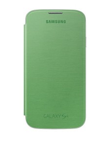 ETUI KSIĄŻECZKOWE DO SAMSUNG GALAXY S4 SIV OBUDOWA
