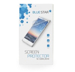 FOLIA OCHRONNA EKRAN NOKIA LUMIA 900 WYŚWIETLACZ