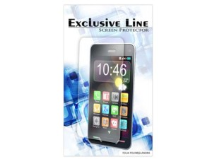 FOLIA OCHRONNA EKRAN APPLE IPHONE 6+ PLUS 5,5 IPH