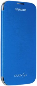 ORYGINALNE ETUI SAMSUNG GALAXY S4 S IV FLIP COVER