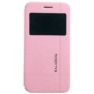 FUTERAŁ FLIP COVER DO SAMSUNG GALAXY CORE 2 G355