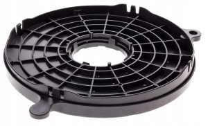 Korektor nachylenia wspornika tarasowego MAX