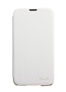 ORYGINALNE ETUI KLD FLIP SAMSUNG GALAXY CORE i8260