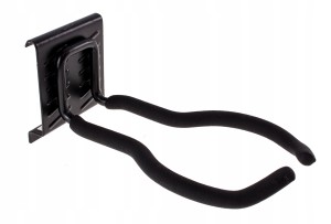 Hak garażowy uchwyt do piwnicy system Goliat SGH15